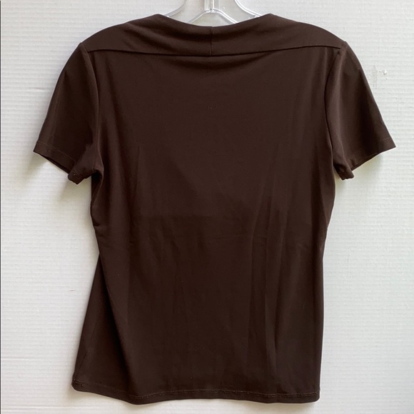 Jessica Top - Picture 2 of 3